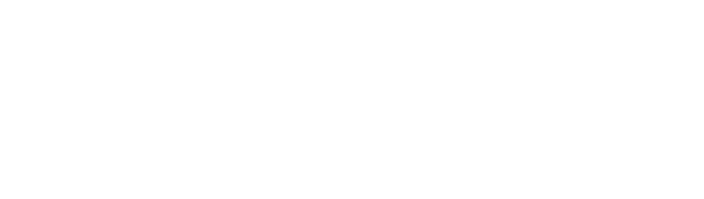 Bundesministerium für Bildung, Wissenschaft und Forschung