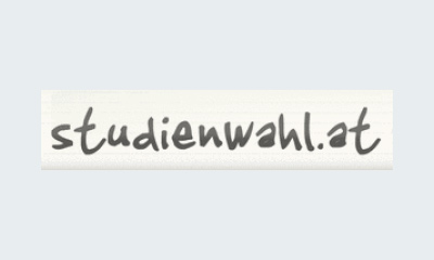 Logo studienwahl.at